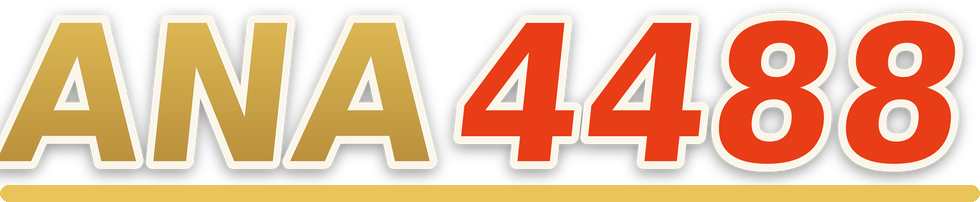 ana4488
