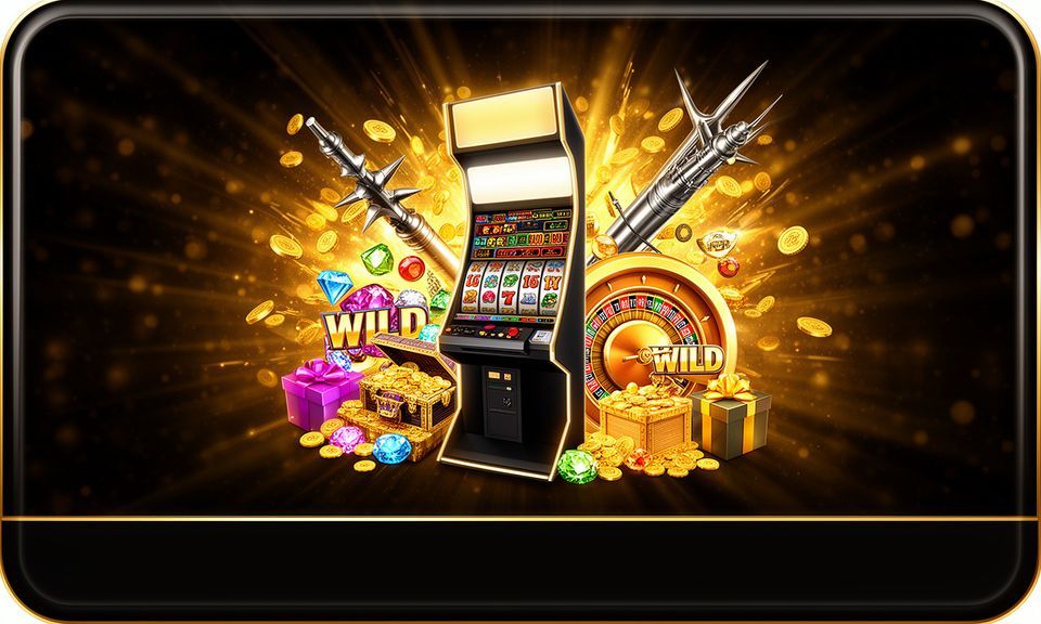 Glossary